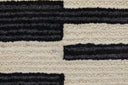 Maguire 8901F Ivory/Black