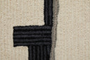 Maguire 8902F Ivory/Black
