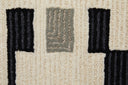 Maguire 8903F Ivory/Black