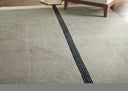 8904F Gray/Black