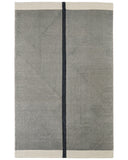 Maguire 8904F Gray/Black