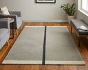 Maguire 8904F Gray/Black