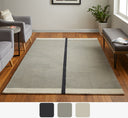 Maguire 8904F Gray/Black