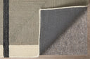 Maguire 8904F Gray/Black