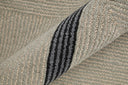 Maguire 8904F Gray/Black