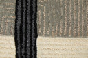 Maguire 8904F Gray/Black