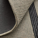 Maguire 8904F Gray/Black