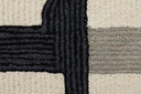 Maguire 8905F Ivory/Black