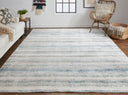 Mackay 8824F Blue