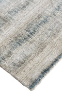 Mackay 8824F Blue