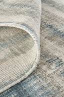 Mackay 8824F Blue