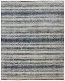 Mackay 8824F Blue