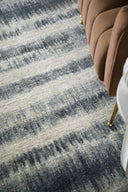 Mackay 8824F Blue