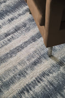 Mackay 8824F Blue