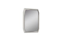 Angulatus Mirror