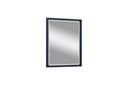Alexander LED Mirror