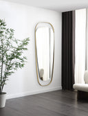 Matilda Wall Mirror