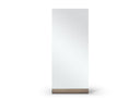 Rosie Floor Mirror