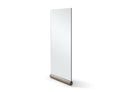 Rosie Floor Mirror