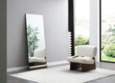 Rosie Floor Mirror