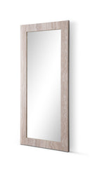 Travia Rectangular Mirror