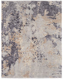 Marinn 69B2F Gray/Beige