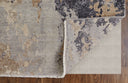 Marinn 69B2F Gray/Beige