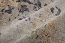 Marinn 69B2F Gray/Beige