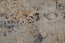 Marinn 69B2F Gray/Beige