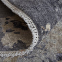 Marinn 69B2F Gray/Beige