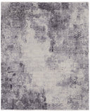 Marinn 69B3F Gray/Charcoal