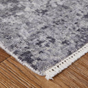 Marinn 69B3F Gray/Charcoal