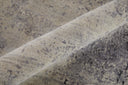 Marinn 69B3F Gray/Charcoal
