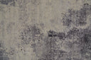 Marinn 69B3F Gray/Charcoal
