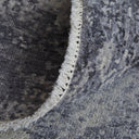 Marinn 69B3F Gray/Charcoal