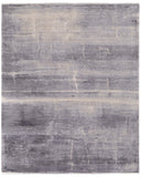 Marinn 69B4F Gray