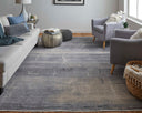 Marinn 69B4F Gray