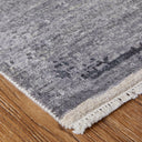 Marinn 69B4F Gray