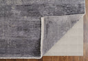 Marinn 69B4F Gray