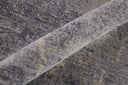 Marinn 69B4F Gray
