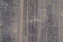 Marinn 69B4F Gray