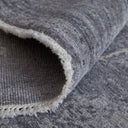 Marinn 69B4F Gray