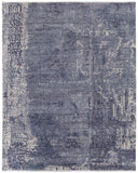 Marinn 69B5F Blue