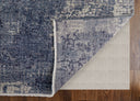 Marinn 69B5F Blue