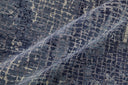 Marinn 69B5F Blue