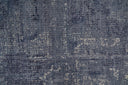 Marinn 69B5F Blue