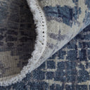 Marinn 69B5F Blue
