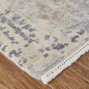 Marinn 69B6F Ivory/Gray