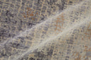 Marinn 69B6F Ivory/Gray
