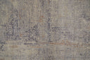 Marinn 69B6F Ivory/Gray